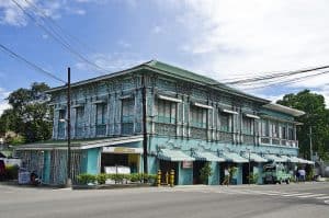 car car city cebu house